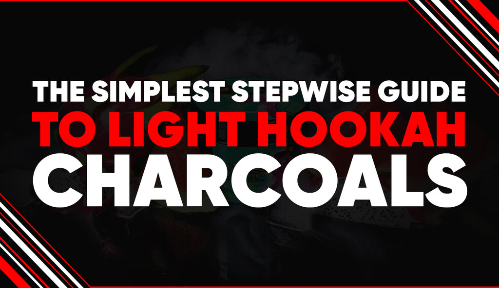 https://www.amyusa.com/cdn/shop/articles/The_Simplest_Stepwise_Guide_to_Light_Hookah_Charcoals_1024x1024.jpg?v=1625683672